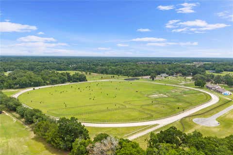 Tiny photo for 1345 NE 155th Place, Citra, FL 32113 (MLS # OM729643)