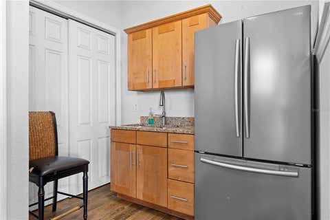 Tiny photo for 1345 NE 155th Place, Citra, FL 32113 (MLS # OM729643)