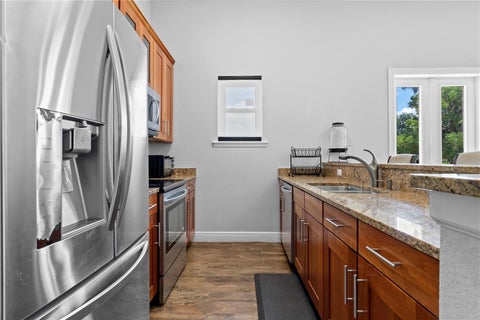Tiny photo for 1345 NE 155th Place, Citra, FL 32113 (MLS # OM729643)