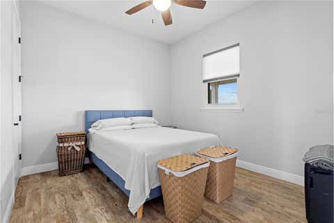 Tiny photo for 1345 NE 155th Place, Citra, FL 32113 (MLS # OM729643)