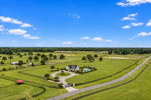 Tiny photo for 1345 NE 155th Place, Citra, FL 32113 (MLS # OM729643)