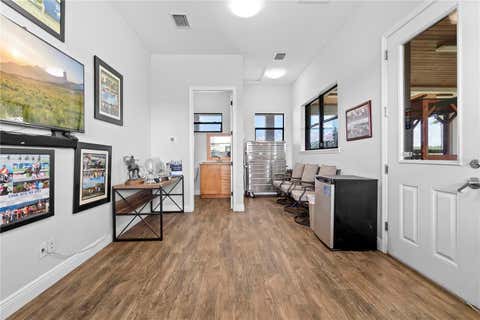 Tiny photo for 1345 NE 155th Place, Citra, FL 32113 (MLS # OM729643)