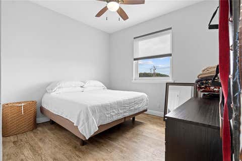 Tiny photo for 1345 NE 155th Place, Citra, FL 32113 (MLS # OM729643)