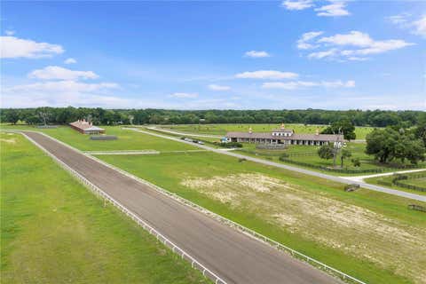 Tiny photo for 1345 NE 155th Place, Citra, FL 32113 (MLS # OM729643)