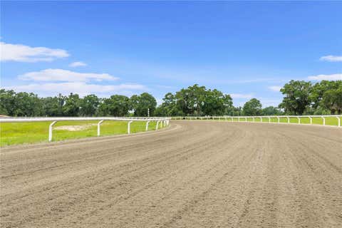 Tiny photo for 1345 NE 155th Place, Citra, FL 32113 (MLS # OM729643)