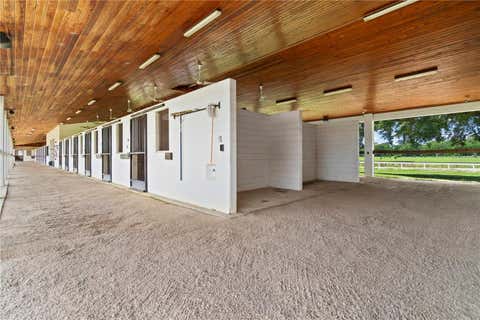 Tiny photo for 1345 NE 155th Place, Citra, FL 32113 (MLS # OM729643)