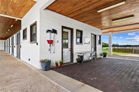 Tiny photo for 1345 NE 155th Place, Citra, FL 32113 (MLS # OM729643)