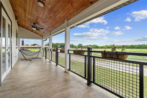 Tiny photo for 1345 NE 155th Place, Citra, FL 32113 (MLS # OM729643)