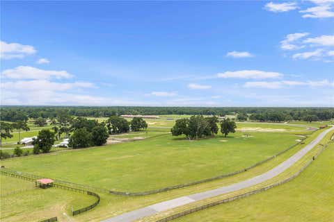 Tiny photo for 1345 NE 155th Place, Citra, FL 32113 (MLS # OM729643)