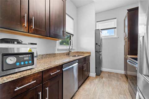 Tiny photo for 1345 NE 155th Place, Citra, FL 32113 (MLS # OM729643)