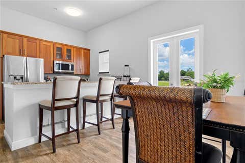 Tiny photo for 1345 NE 155th Place, Citra, FL 32113 (MLS # OM729643)