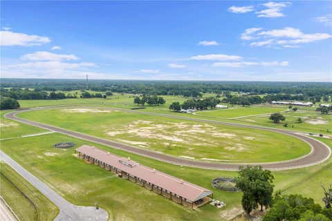 Tiny photo for 1345 NE 155th Place, Citra, FL 32113 (MLS # OM729643)