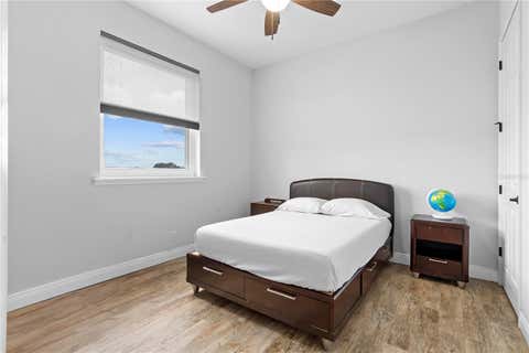 Tiny photo for 1345 NE 155th Place, Citra, FL 32113 (MLS # OM729643)