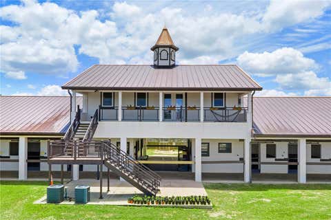 Tiny photo for 1345 NE 155th Place, Citra, FL 32113 (MLS # OM729643)