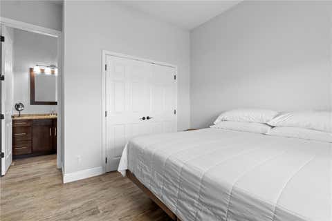 Tiny photo for 1345 NE 155th Place, Citra, FL 32113 (MLS # OM729643)