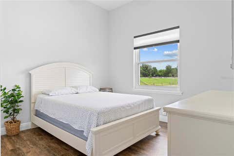 Tiny photo for 1345 NE 155th Place, Citra, FL 32113 (MLS # OM729643)