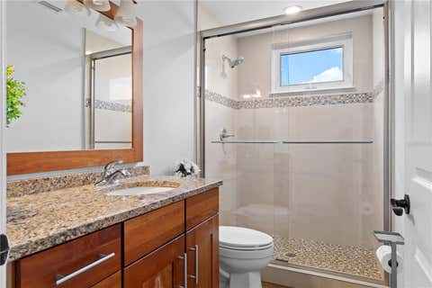 Tiny photo for 1345 NE 155th Place, Citra, FL 32113 (MLS # OM729643)