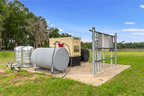 Tiny photo for 1345 NE 155th Place, Citra, FL 32113 (MLS # OM729643)