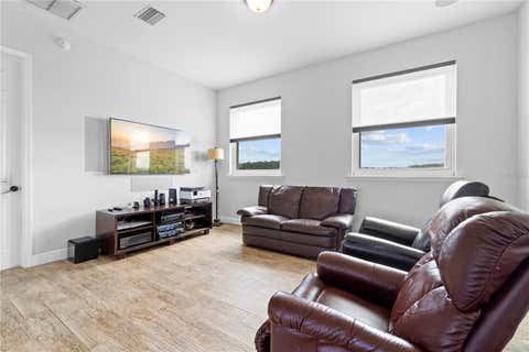 Tiny photo for 1345 NE 155th Place, Citra, FL 32113 (MLS # OM729643)