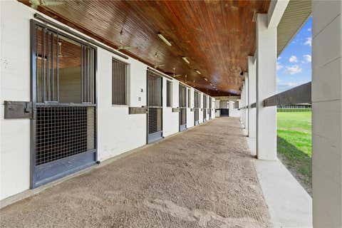 Tiny photo for 1345 NE 155th Place, Citra, FL 32113 (MLS # OM729643)
