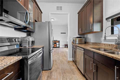 Tiny photo for 1345 NE 155th Place, Citra, FL 32113 (MLS # OM729643)