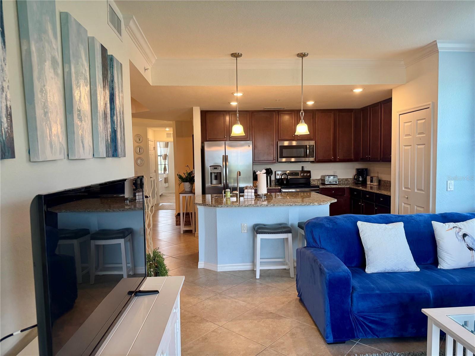 16904 VARDON TERRACE 201