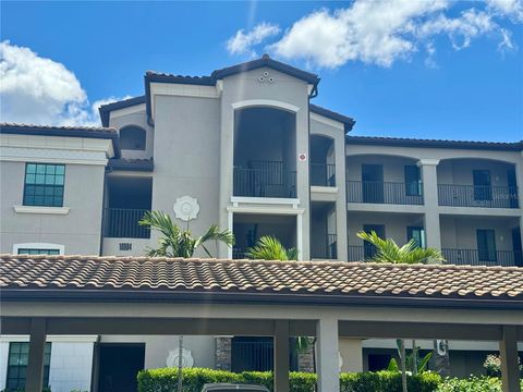 16904 VARDON TERRACE 201 BRADENTON FL 34211
