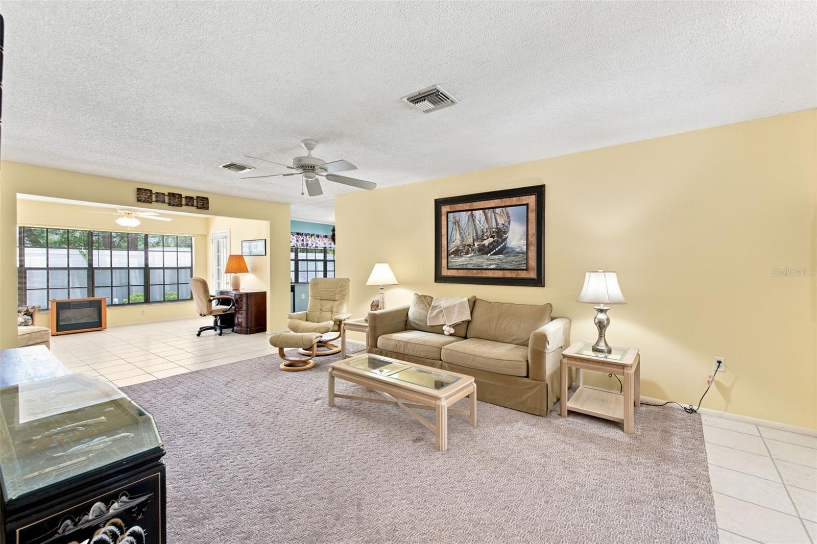 6695 PIN OAK COURT