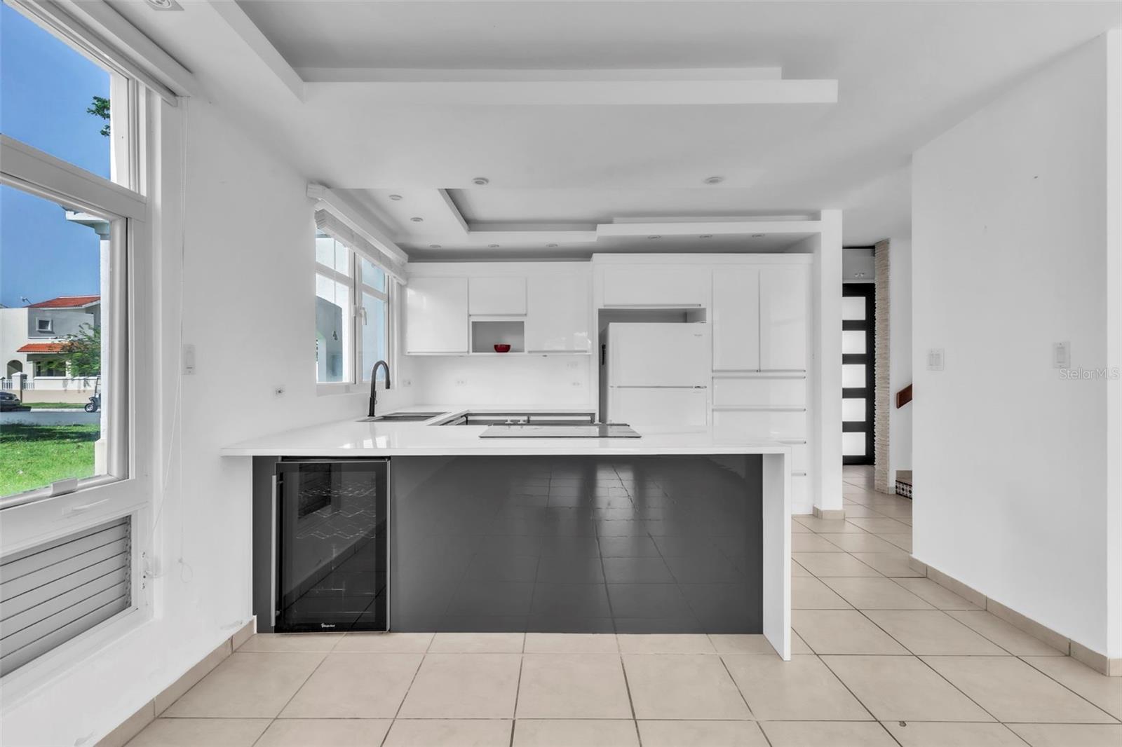 PALMAS PLANTATION - Residential