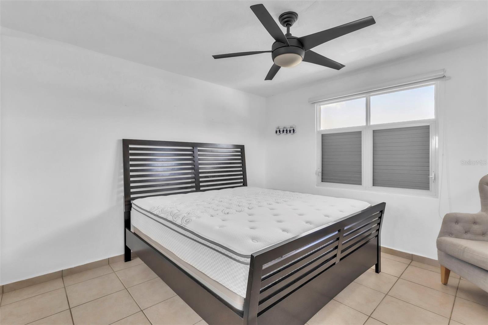 PALMAS PLANTATION - Residential