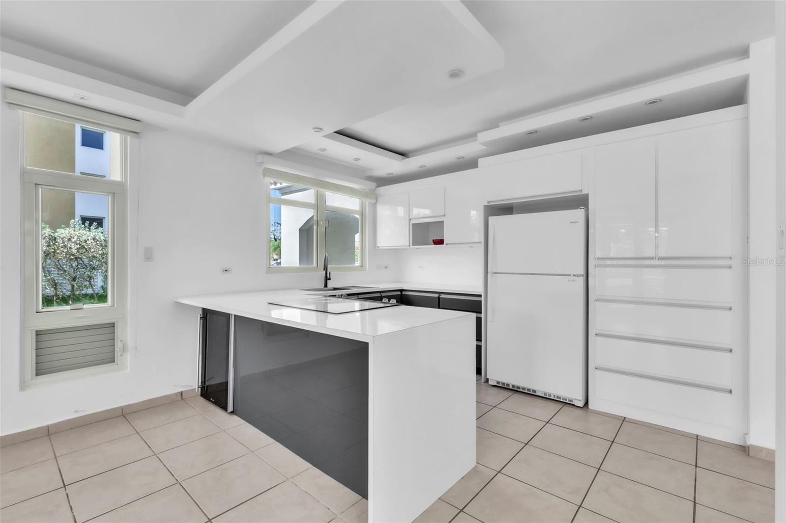 PALMAS PLANTATION - Residential