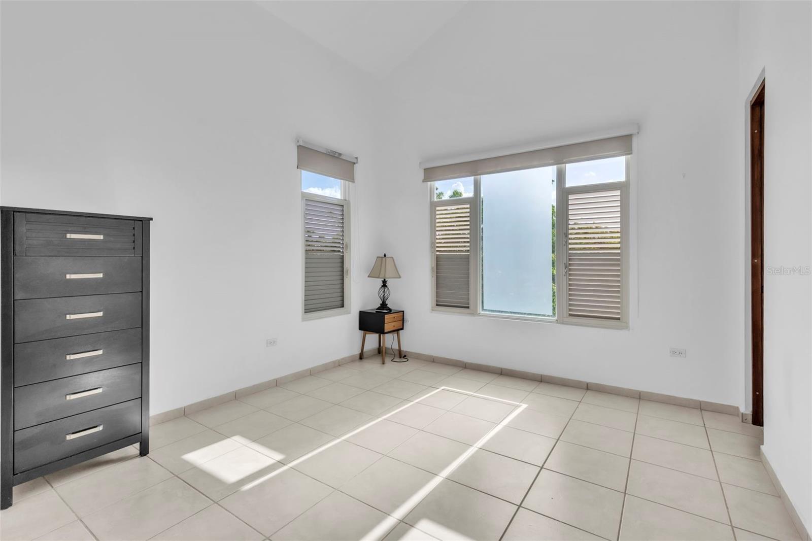 PALMAS PLANTATION - Residential