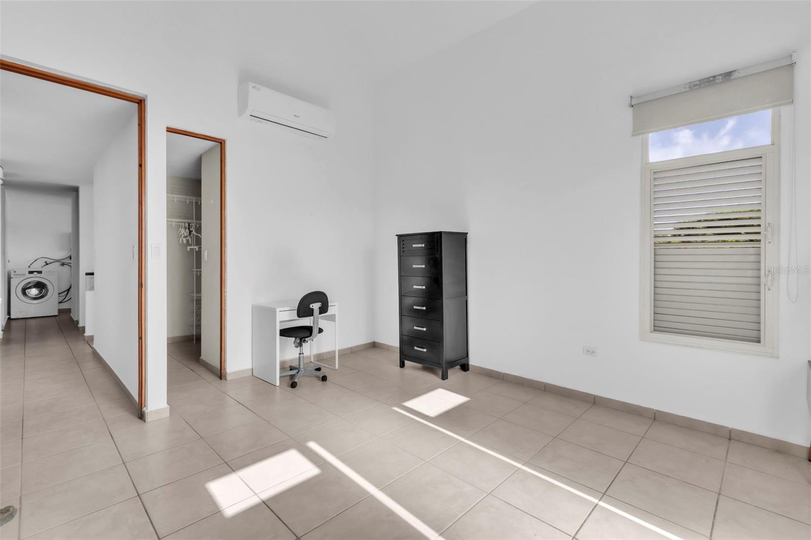 PALMAS PLANTATION - Residential