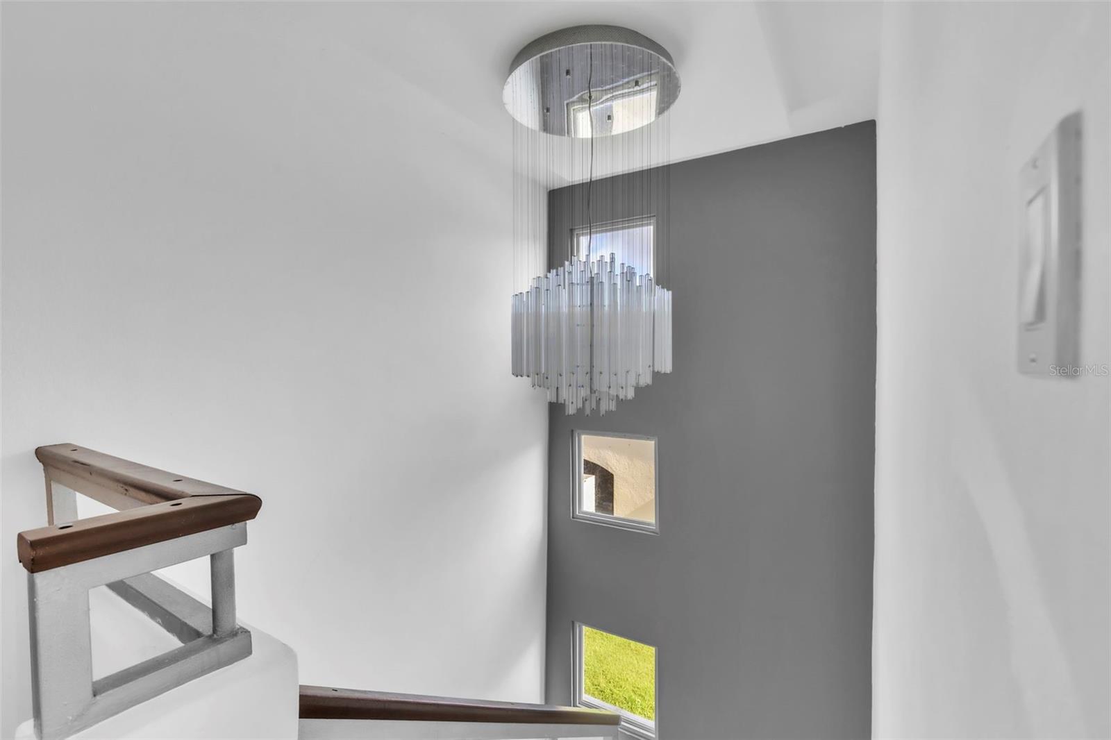 PALMAS PLANTATION - Residential