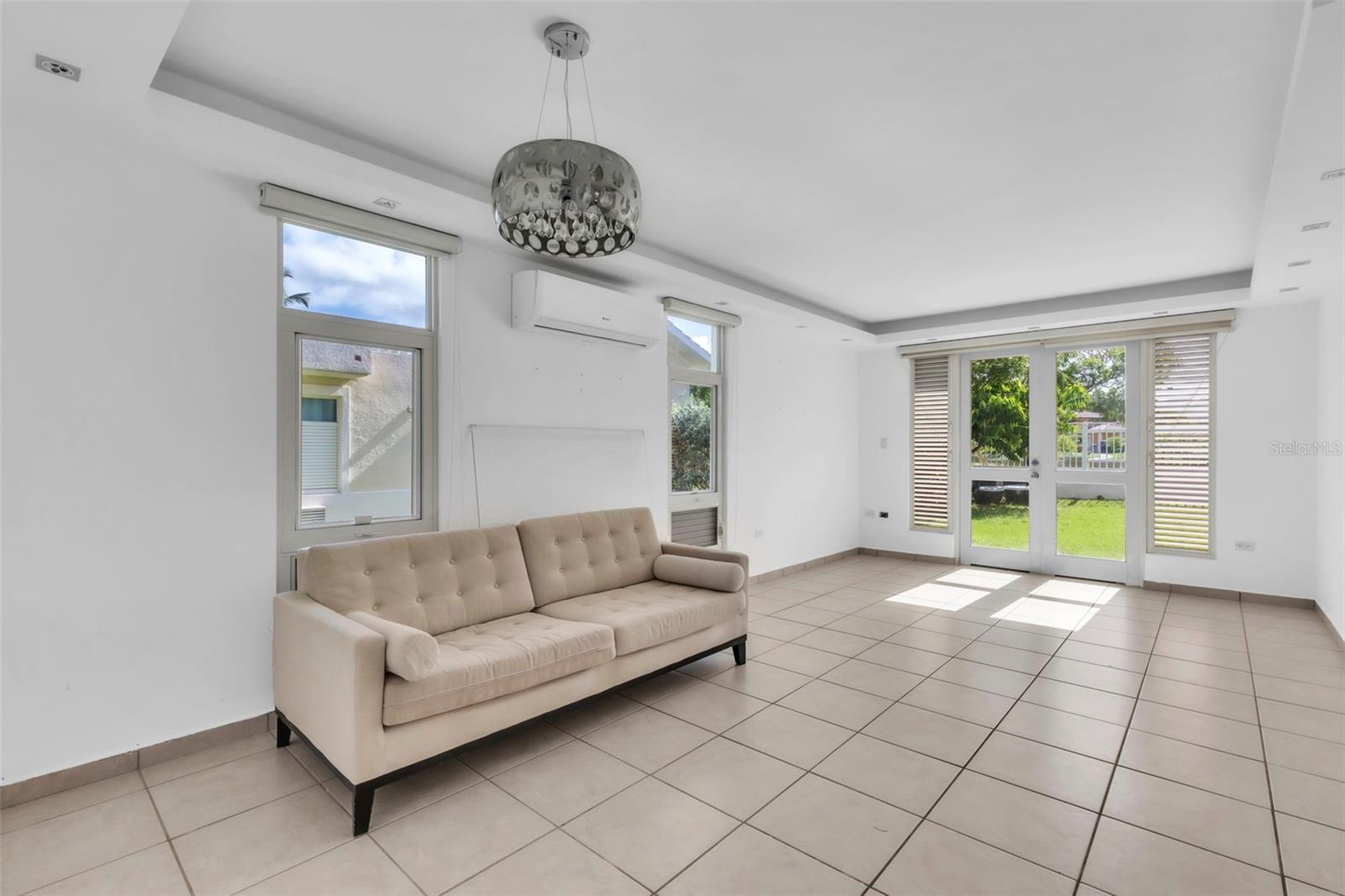 PALMAS PLANTATION - Residential