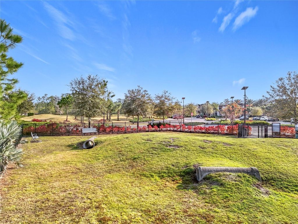 listing image 63