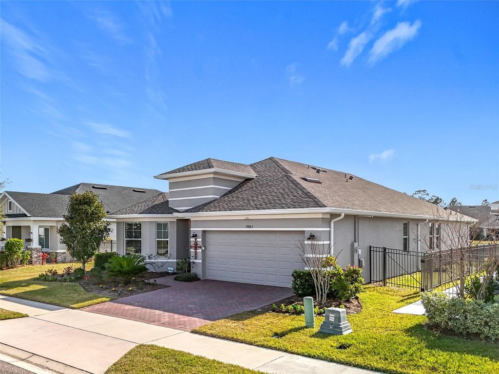 listing image 55