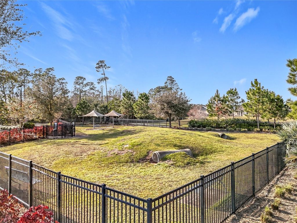 listing image 64