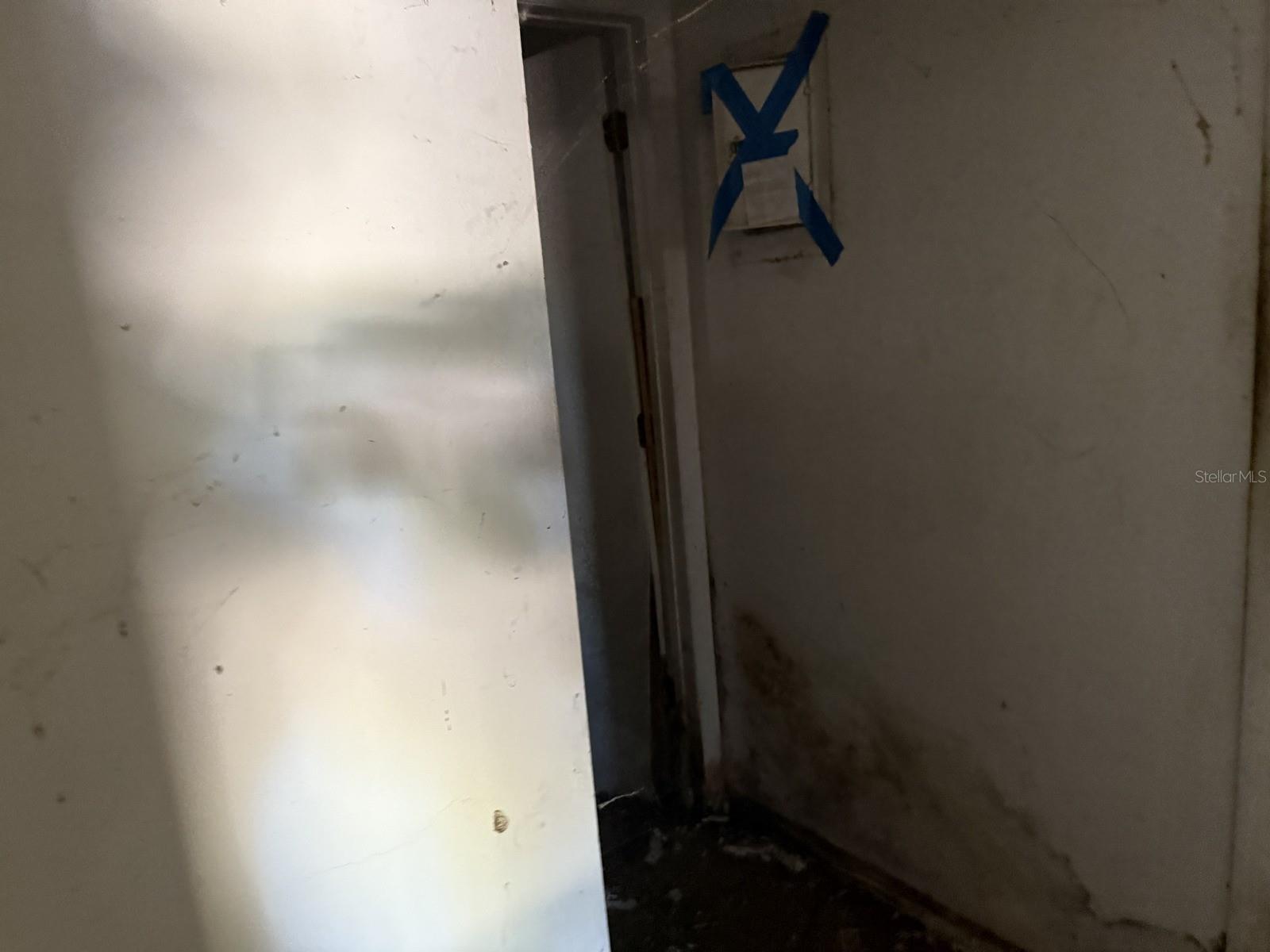 AYALAS GROVE SUB - Residential