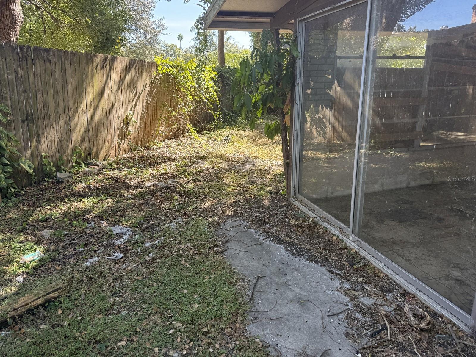 AYALAS GROVE SUB - Residential