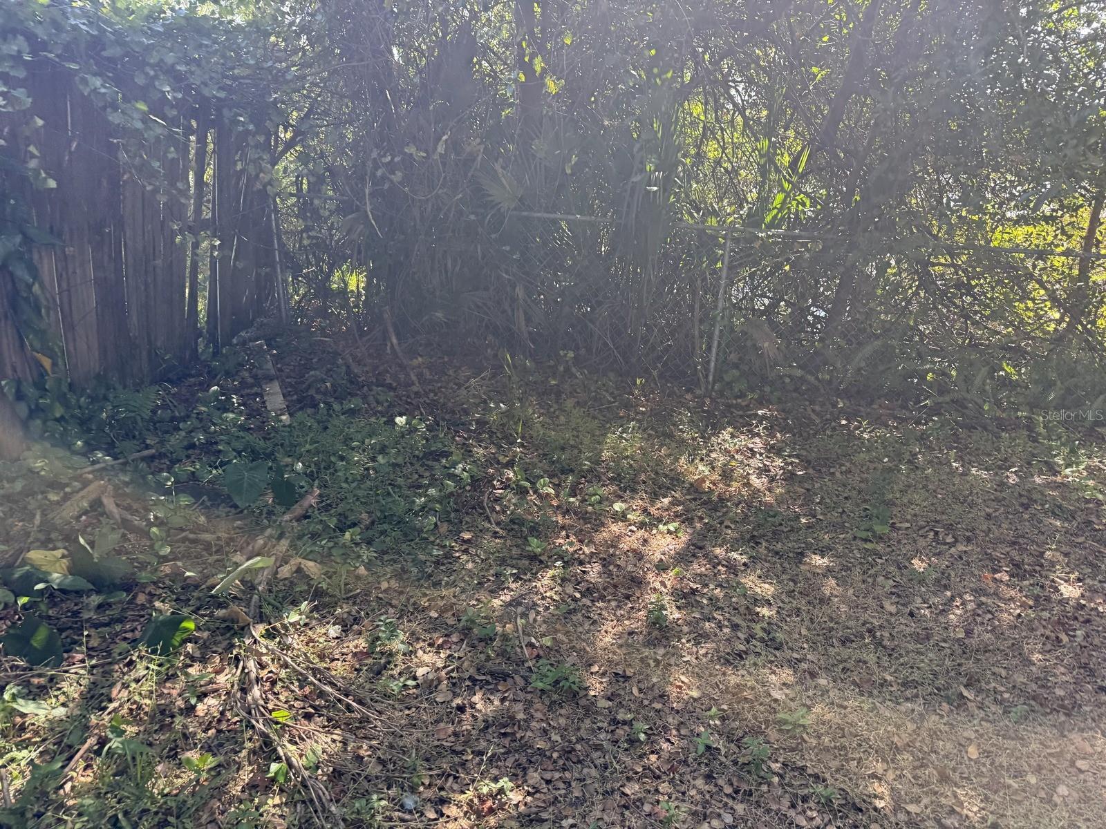 AYALAS GROVE SUB - Residential