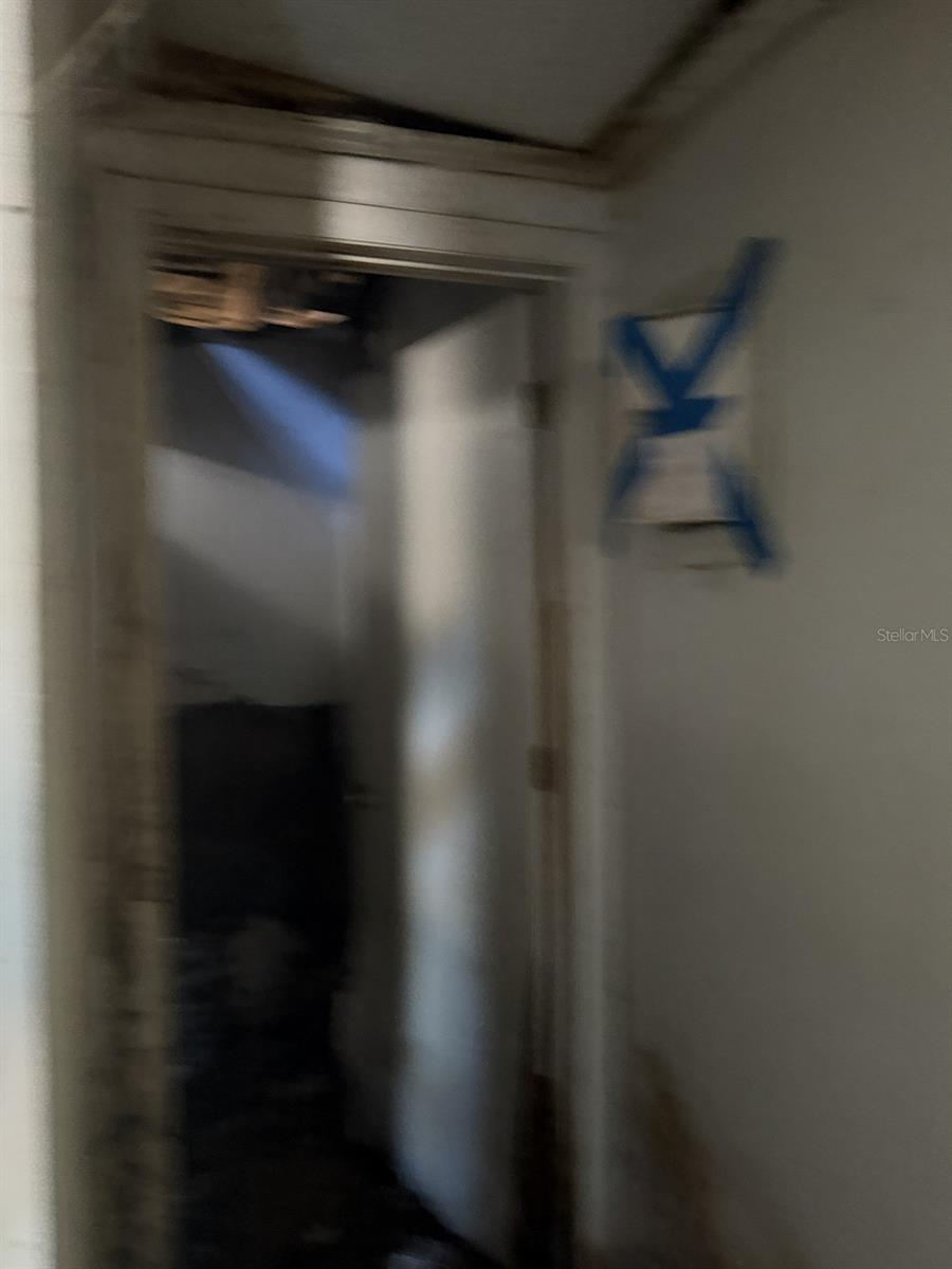 AYALAS GROVE SUB - Residential