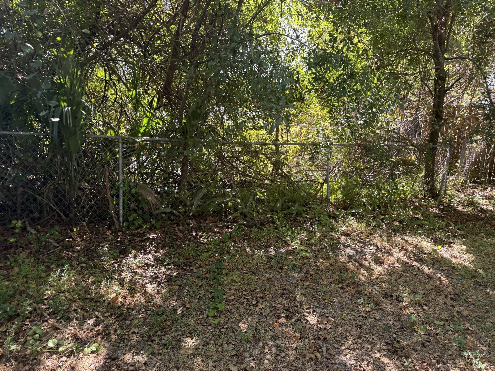 AYALAS GROVE SUB - Residential