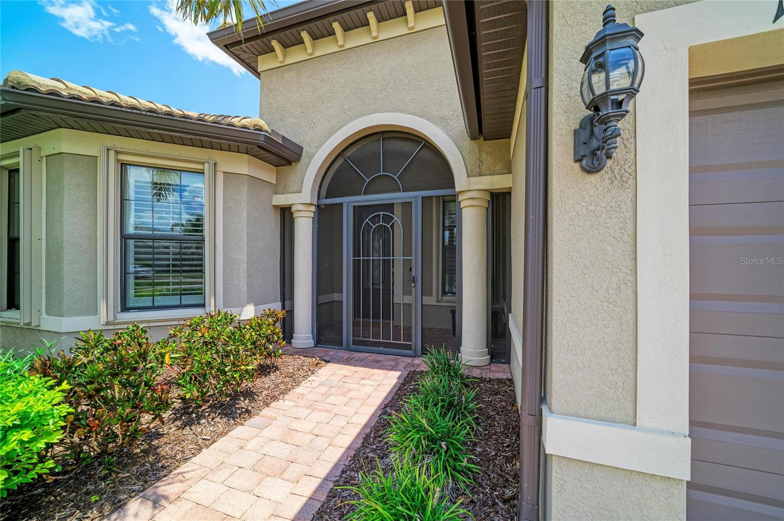17226 SEAFORD WAY