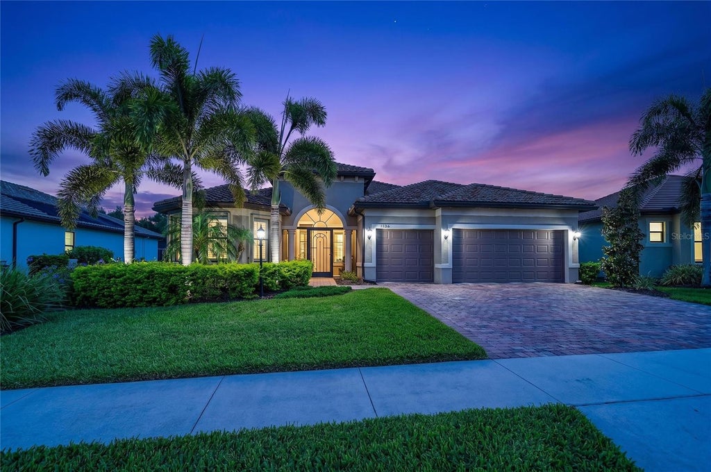 Photo of 17226 Seaford Way, Lakewood Ranch, FL 34202 (MLS # A4703078)