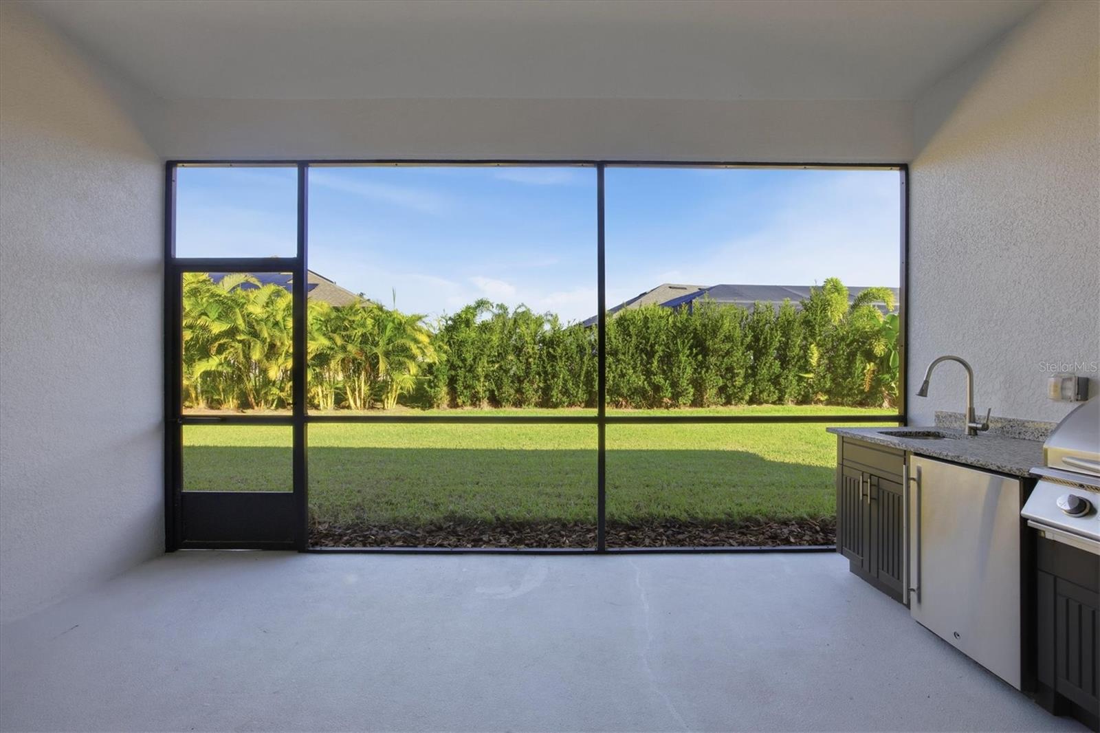 CROSSCREEK PH I SUBPH B & C - Residential