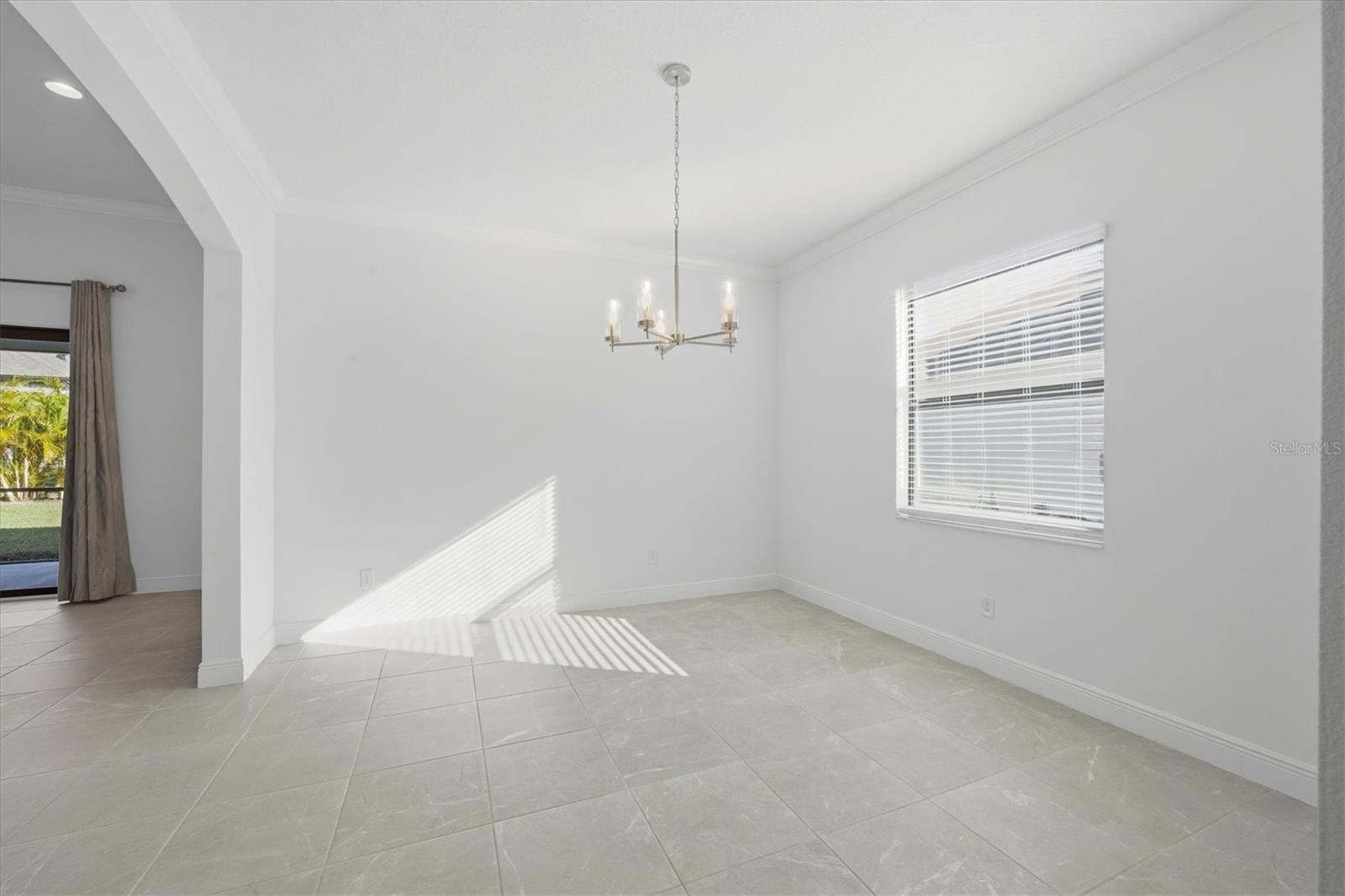 CROSSCREEK PH I SUBPH B & C - Residential