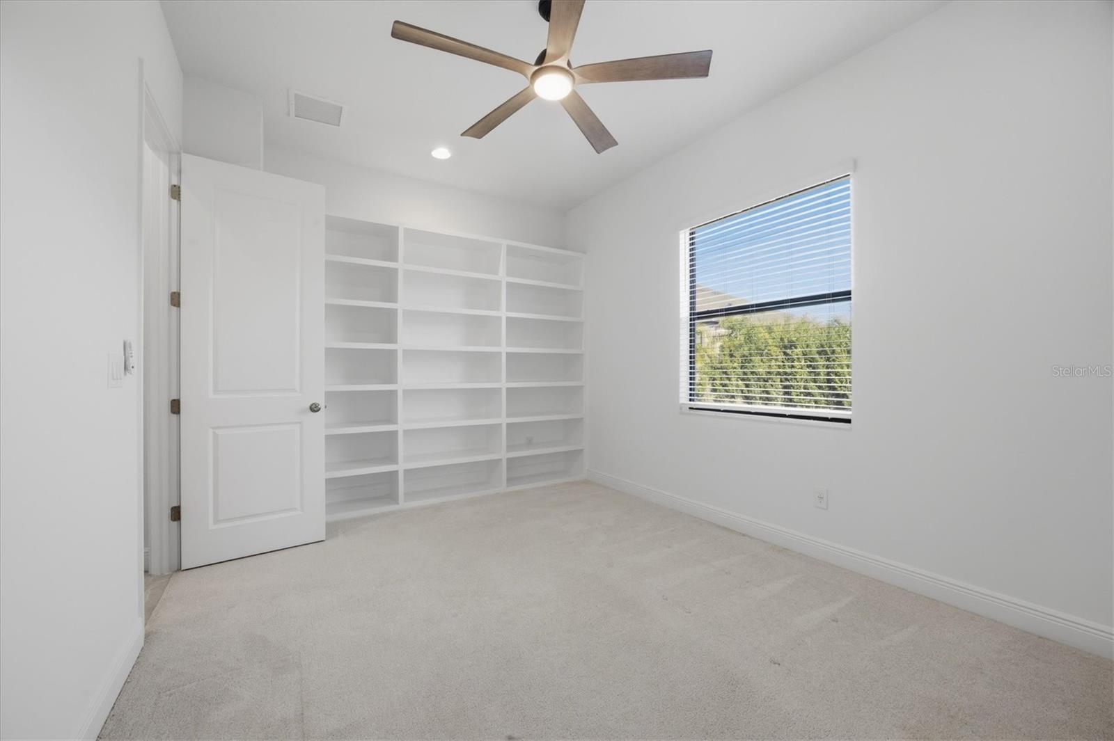 CROSSCREEK PH I SUBPH B & C - Residential