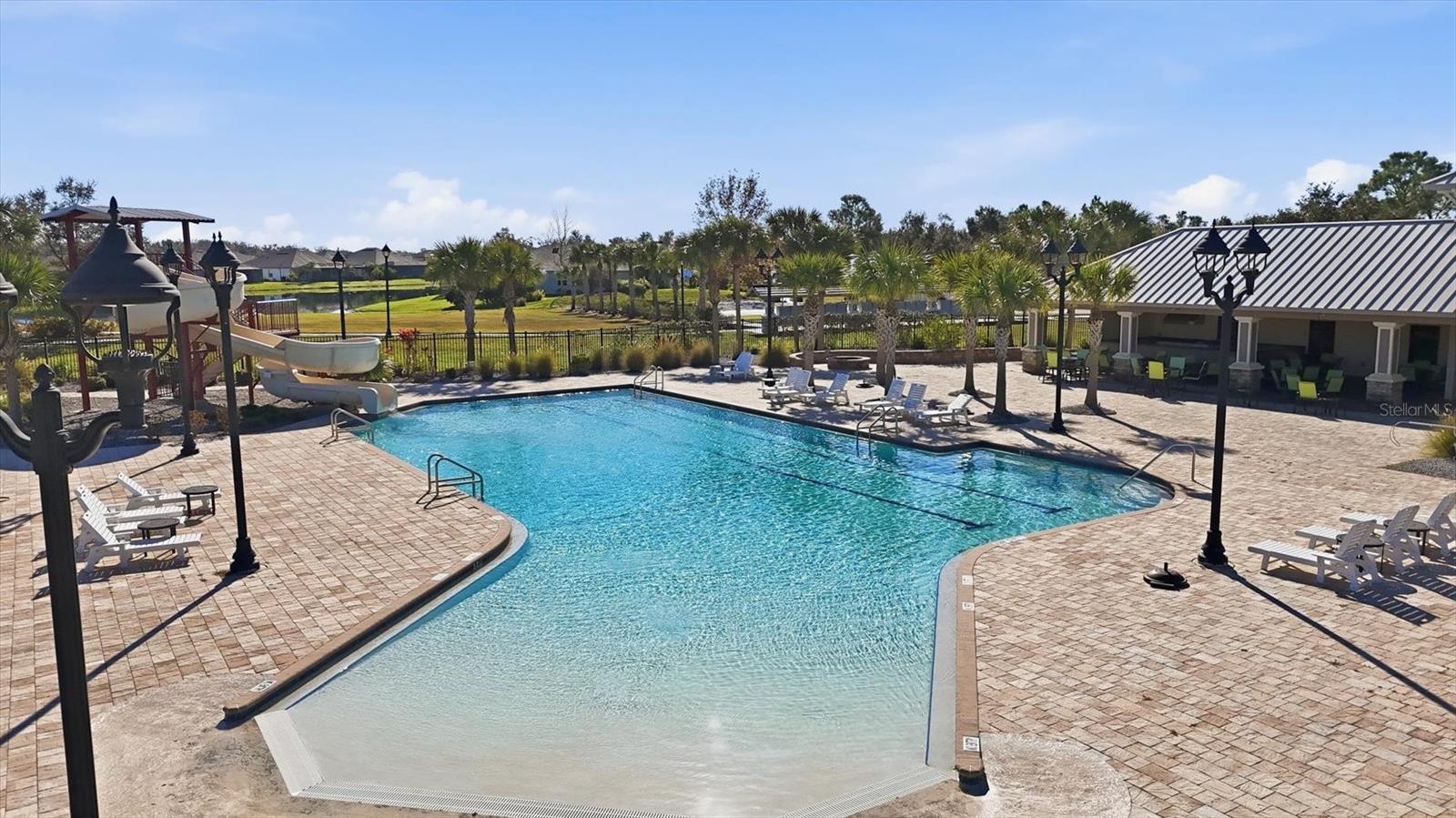 CROSSCREEK PH I SUBPH B & C - Residential