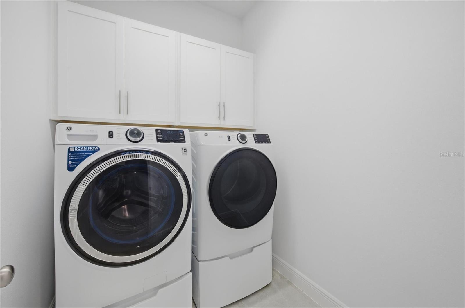 CROSSCREEK PH I SUBPH B & C - Residential